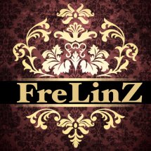 Logo FreLinZ