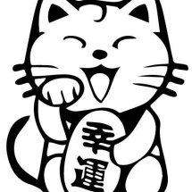 Logo MontyShop2