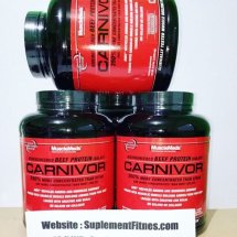 Logo suplementfitness