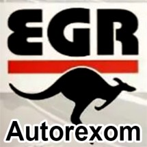 Logo Autorexom EGR