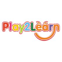 logo_play2learn