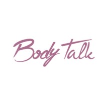 Logo Bodytalk