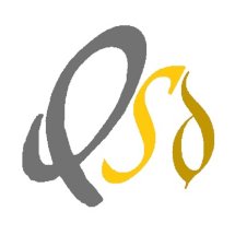 Logo qsd olshop