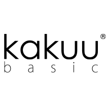 logo_kakuubasic