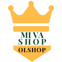 Logo mivashop