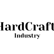 Logo Hard Craft