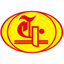 Logo TIPTOP Online Store
