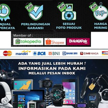Logo Murah OK