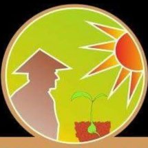 logo_terangitani