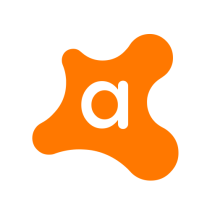 Logo Avast Indonesia