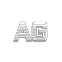 Logo Aksesoris Gopro Jakarta