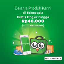 Logo HEMART OLSHOP