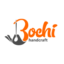 Logo Bochi HandCraft