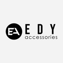 Logo E-komp acc