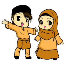 Logo Jaya Makmur Leo