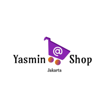 Logo Aqila - Gifari Store