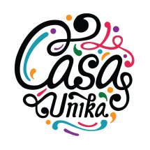 Logo Casa Unika