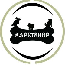 Logo AApatshop