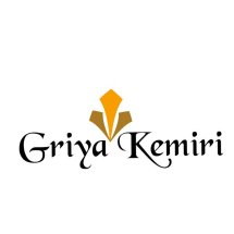 Logo GRIYAKEMIRI