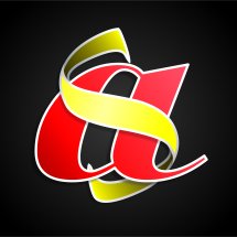 logo_alkhalief