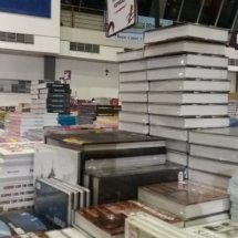 Logo sbybooksonline