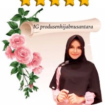 Logo gerai.cantik