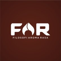Logo Filosofi Aroma Rasa
