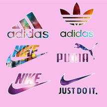 Logo NovSal shop