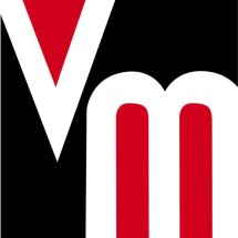 Logo vanmarvell-vm