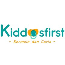 Logo Kiddos First