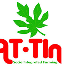 Logo AT-TIn