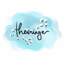 Logo Thevringe