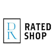 logo_trietshop