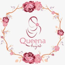 logo_queenahijabid