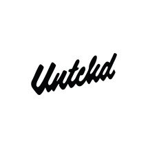 Logo Untckd