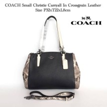 Logo longchamp.mania
