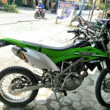 logo_rossi