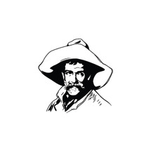 Logo Sancho's
