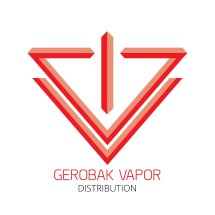 Logo onlinecell