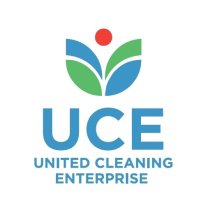Logo United Cleaning Official