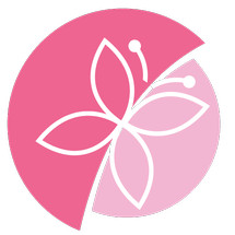 Logo kikizhu shop