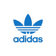 logo_adidas-mobile