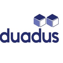 Logo duadus