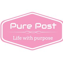 logo_purepost