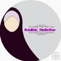 logo_rrmuslimwear
