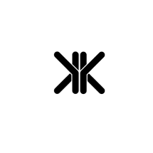 Logo keinge-ingean