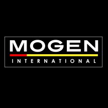 logo_mogengroup