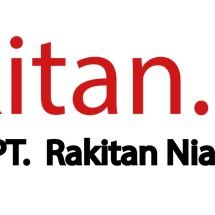 Logo PT. RNN