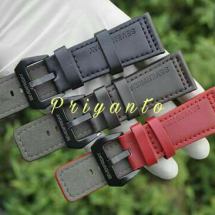 Logo PRIYANTO