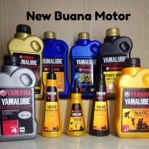logo_kebutuhanmotor